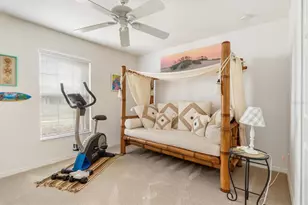 1171 Tyrone St, Port Charlotte, FL 33952 - Photo 15