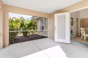 1171 Tyrone St, Port Charlotte, FL 33952 - Photo 19