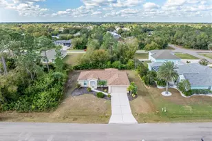 1171 Tyrone St, Port Charlotte, FL 33952 - Photo 27