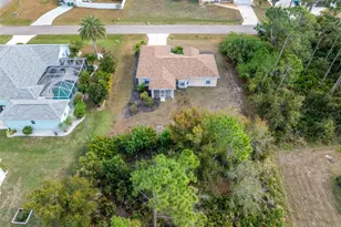 1171 Tyrone St, Port Charlotte, FL 33952 - Photo 33