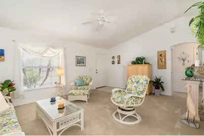 1171 Tyrone Street, Port Charlotte, FL 33952 - Photo 5