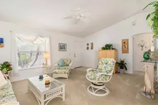 1171 Tyrone St, Port Charlotte, FL 33952 - Photo 5