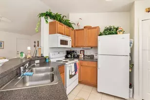 1171 Tyrone St, Port Charlotte, FL 33952 - Photo 9