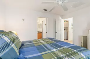 1171 Tyrone St, Port Charlotte, FL 33952 - Photo 13