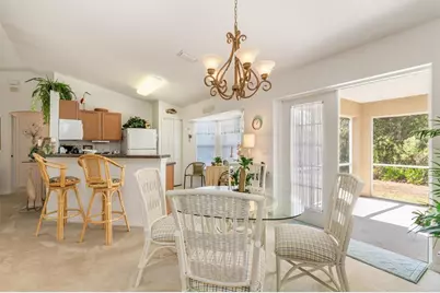 1171 Tyrone Street, Port Charlotte, FL 33952 - Photo 7