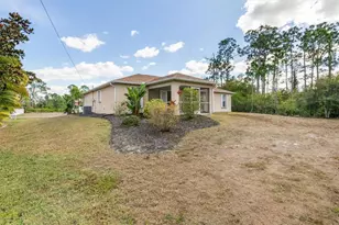 1171 Tyrone St, Port Charlotte, FL 33952 - Photo 21