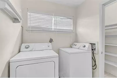 4388 Rayfield Drive #4388, Sarasota, FL 34243 - Photo 17