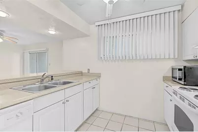 4388 Rayfield Drive #4388, Sarasota, FL 34243 - Photo 9