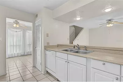 4388 Rayfield Drive #4388, Sarasota, FL 34243 - Photo 11