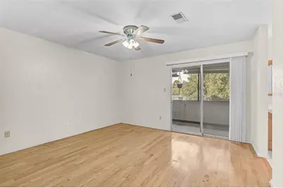 4388 Rayfield Drive #4388, Sarasota, FL 34243 - Photo 21