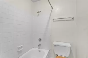 4388 Rayfield Dr, Sarasota, FL 34243 - Photo 25