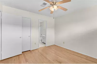 4388 Rayfield Drive #4388, Sarasota, FL 34243 - Photo 19