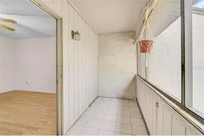 4388 Rayfield Drive #4388, Sarasota, FL 34243 - Photo 27