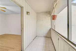 4388 Rayfield Dr, Sarasota, FL 34243 - Photo 27