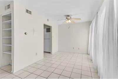 4388 Rayfield Drive #4388, Sarasota, FL 34243 - Photo 7