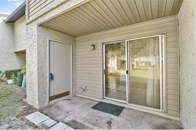 4388 Rayfield Drive #4388, Sarasota, FL 34243 - Photo 29