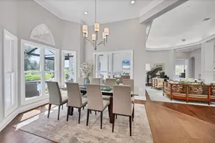 3386 Charles MacDonald Dr, Sarasota, FL 34240 - Photo 15