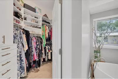 3386 Charles Macdonald Drive, Sarasota, FL 34240 - Photo 33