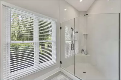 3386 Charles Macdonald Drive, Sarasota, FL 34240 - Photo 39