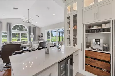 3386 Charles Macdonald Drive, Sarasota, FL 34240 - Photo 21