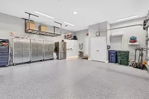 3386 Charles MacDonald Dr, Sarasota, FL 34240 - Photo 49