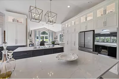 3386 Charles Macdonald Drive, Sarasota, FL 34240 - Photo 23