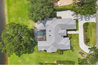 3386 Charles Macdonald Drive, Sarasota, FL 34240 - Photo 59