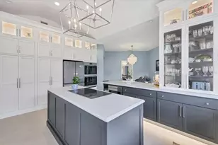 3386 Charles MacDonald Dr, Sarasota, FL 34240 - Photo 19