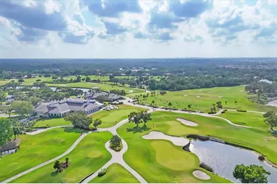 3386 Charles Macdonald Drive, Sarasota, FL 34240 - Photo 71