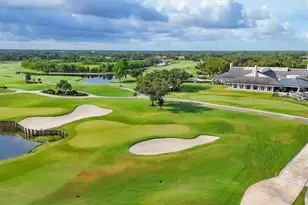 3386 Charles MacDonald Dr, Sarasota, FL 34240 - Photo 69