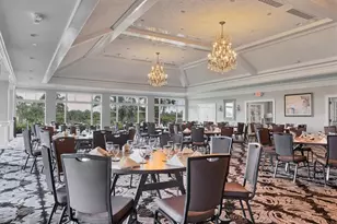 3386 Charles MacDonald Dr, Sarasota, FL 34240 - Photo 65