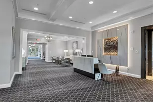 3386 Charles MacDonald Dr, Sarasota, FL 34240 - Photo 63