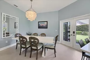 3386 Charles MacDonald Dr, Sarasota, FL 34240 - Photo 25