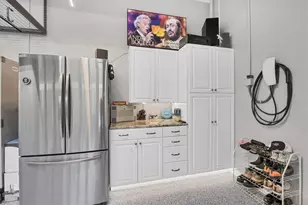 3386 Charles MacDonald Dr, Sarasota, FL 34240 - Photo 47