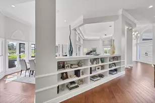 3386 Charles MacDonald Dr, Sarasota, FL 34240 - Photo 13