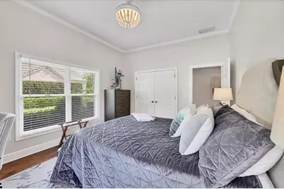 3386 Charles Macdonald Drive, Sarasota, FL 34240 - Photo 37