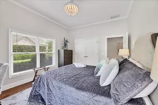 3386 Charles MacDonald Dr, Sarasota, FL 34240 - Photo 37