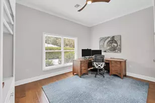 3386 Charles MacDonald Dr, Sarasota, FL 34240 - Photo 43