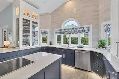 3386 Charles Macdonald Drive, Sarasota, FL 34240 - Photo 17