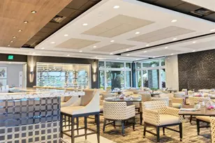 3386 Charles MacDonald Dr, Sarasota, FL 34240 - Photo 67