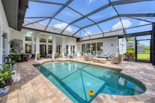 3386 Charles MacDonald Dr, Sarasota, FL 34240 - Photo 55