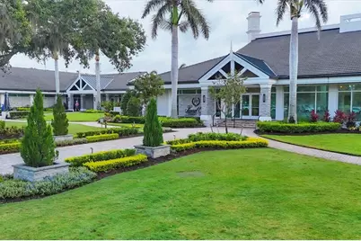 3386 Charles Macdonald Drive, Sarasota, FL 34240 - Photo 61