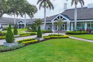 3386 Charles MacDonald Dr, Sarasota, FL 34240 - Photo 61