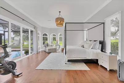 3386 Charles Macdonald Drive, Sarasota, FL 34240 - Photo 31