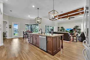 2106 149th Pl E, Parrish, FL 34219 - Photo 25