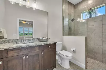 2106 149th Place E, Parrish, FL 34219 - Photo 43