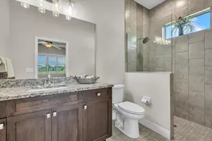 2106 149th Pl E, Parrish, FL 34219 - Photo 43