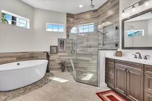 2106 149th Pl E, Parrish, FL 34219 - Photo 55