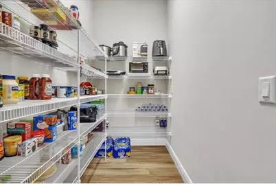 2106 149th Place E, Parrish, FL 34219 - Photo 27