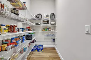 2106 149th Pl E, Parrish, FL 34219 - Photo 27